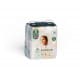 Diapers Pack Size 6 (18 Pcs)